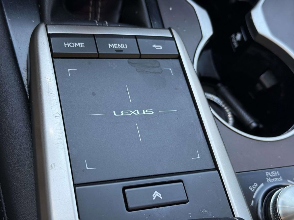 Used 2021 Lexus RX 350 Premium w/ Moonroof and 20 Wh image 27