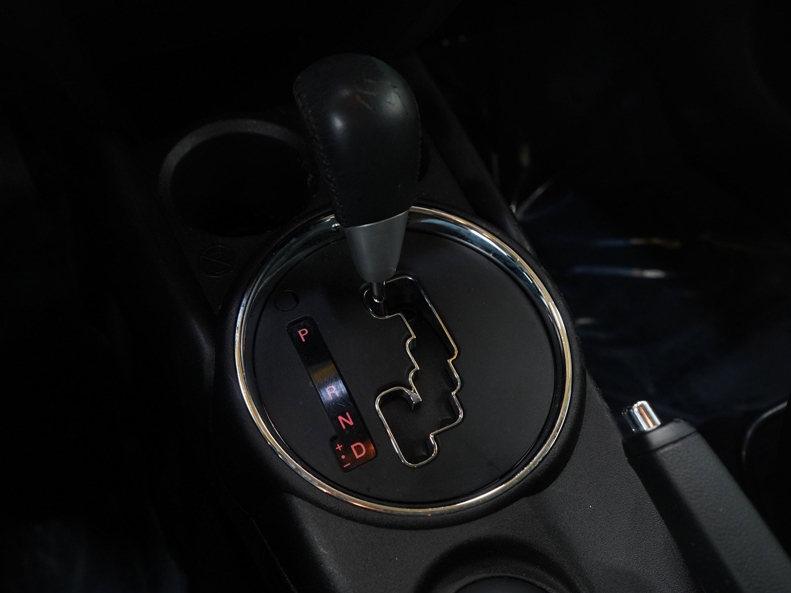 Used 2015 Mitsubishi Outlander Sport ES image 23