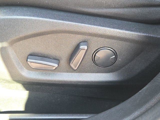 Used 2022 Ford Edge SE AWD/4WD image 27