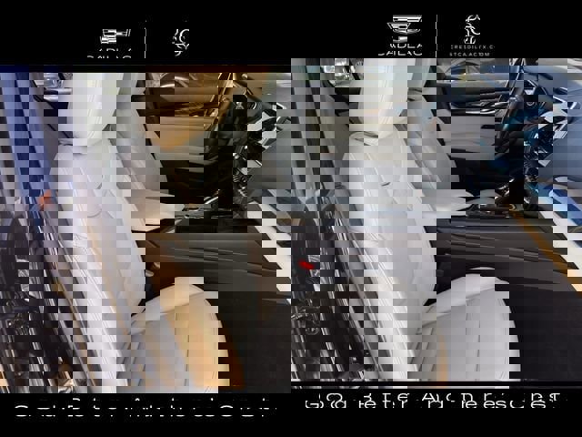 Used 2020 Cadillac CT5 Premium Luxury image 28