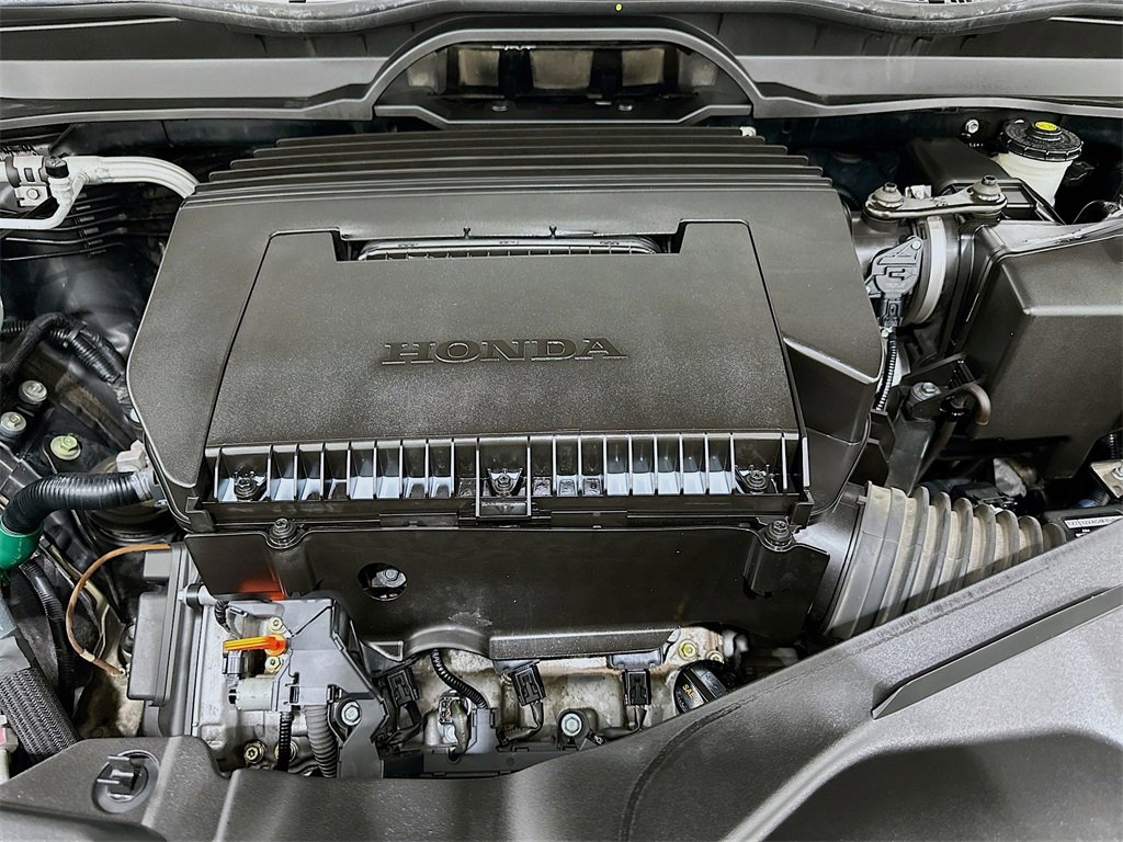 Used 2023 Honda Pilot Touring image 33