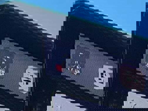 New 2026 RAM 1500 Limited image 40