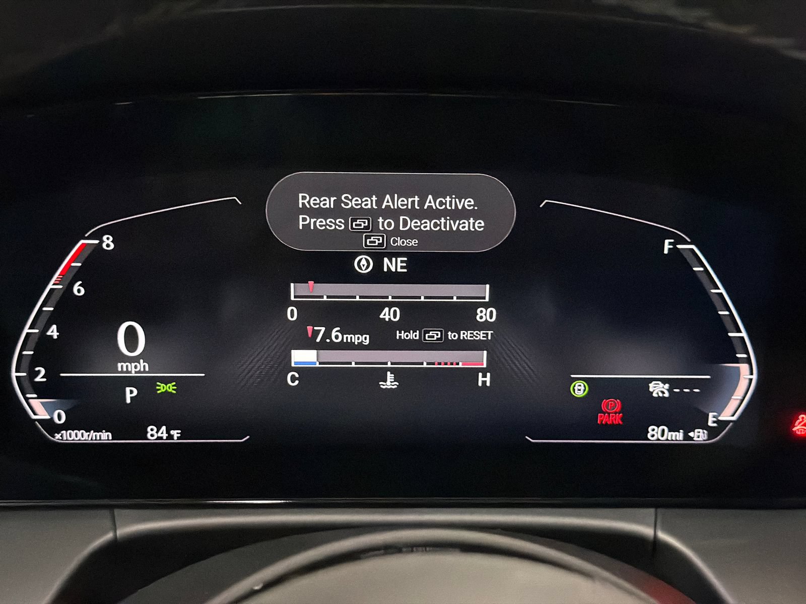 New 2026 MAZDA CX-5 Select AWD/4WD image 20