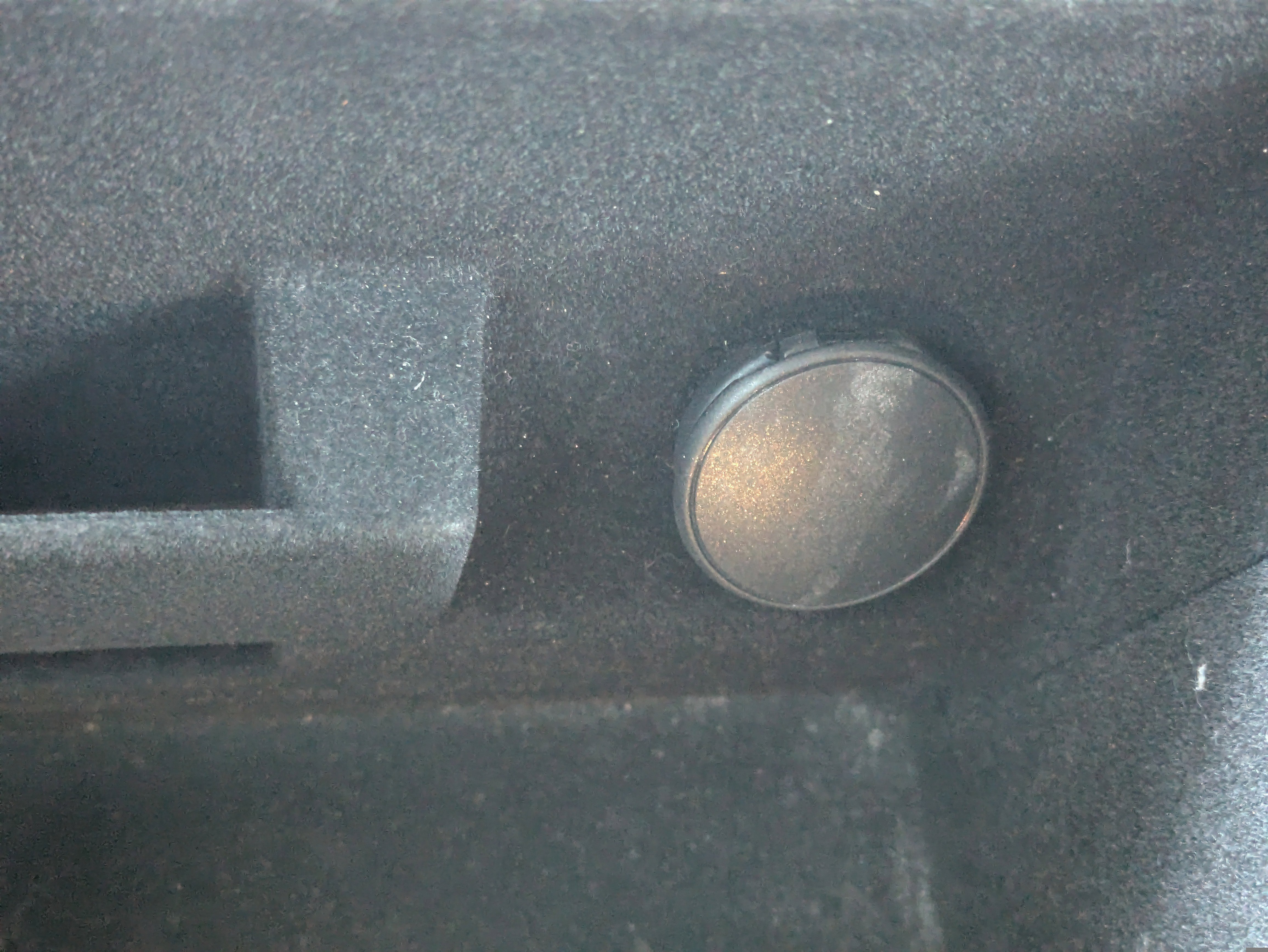 Used 2020 Lincoln Continental AWD w/ Premium Package image 29