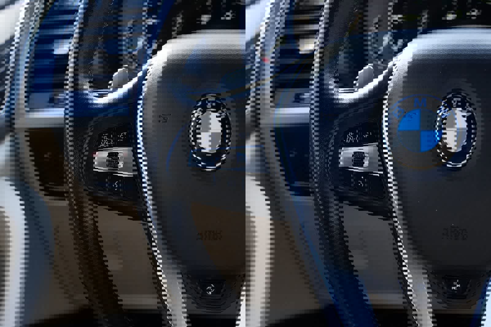 Used 2021 BMW X3 xDrive30i image 10