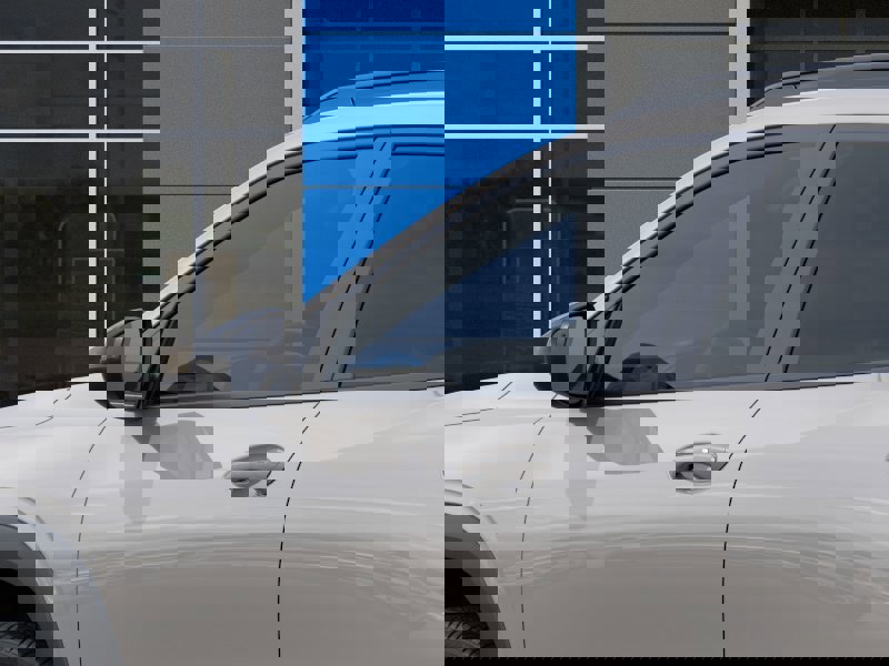 New 2026 Chevrolet Trax RS w/ Sunroof Package image 41