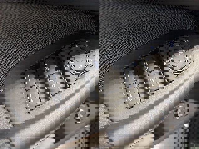 New 2026 Chevrolet TrailBlazer LT w/ Convenience Package image 9