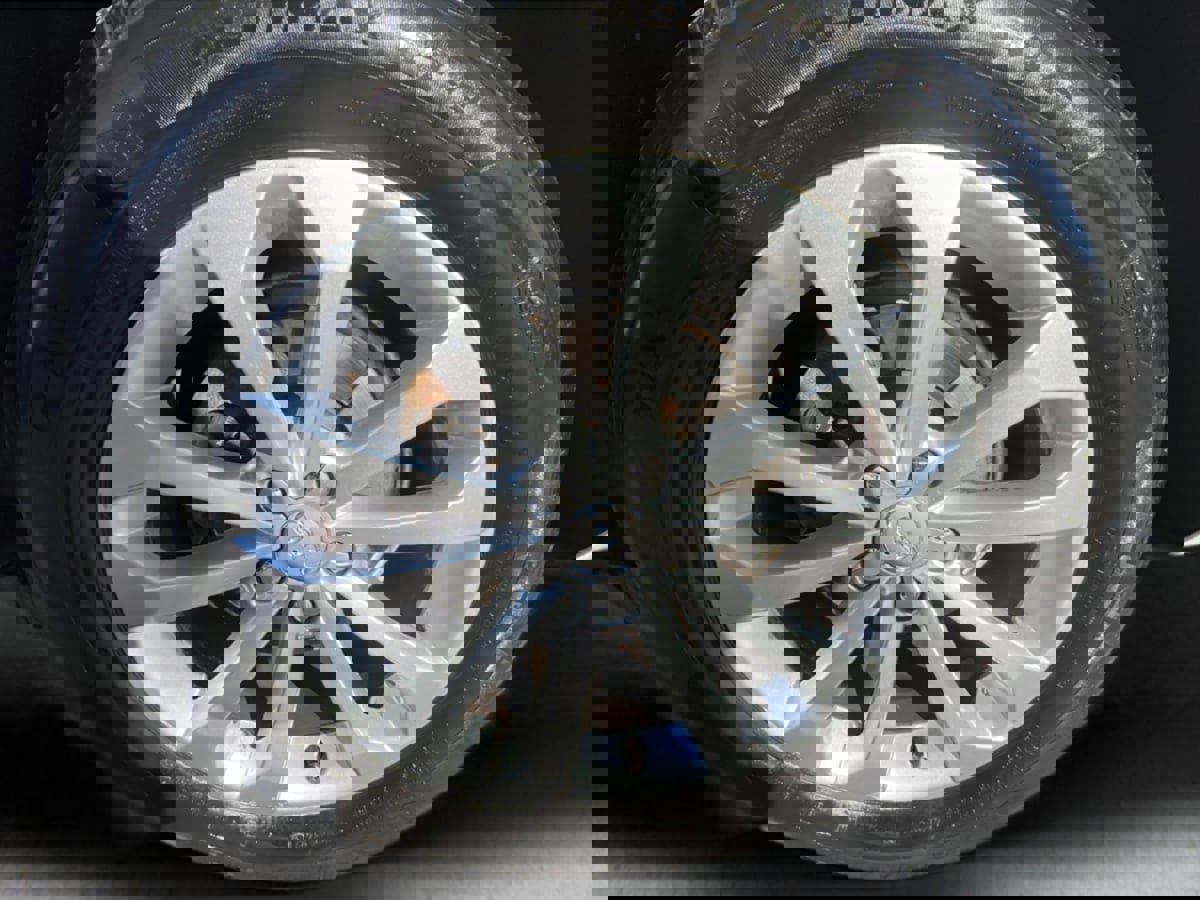 Used 2017 Audi Q5 2.0T Premium image 23