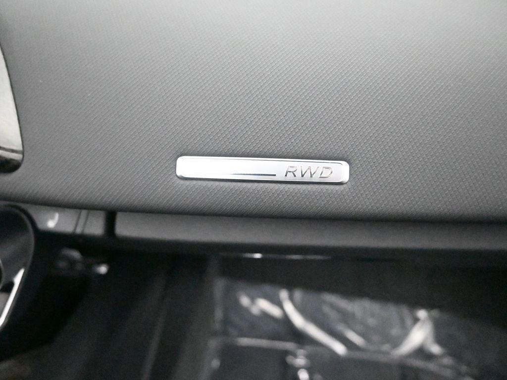 Used 2021 Audi R8 V10 w/ Premium Package image 35