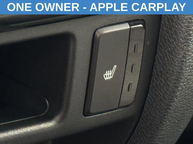 Certified 2021 Honda Passport Touring image 18