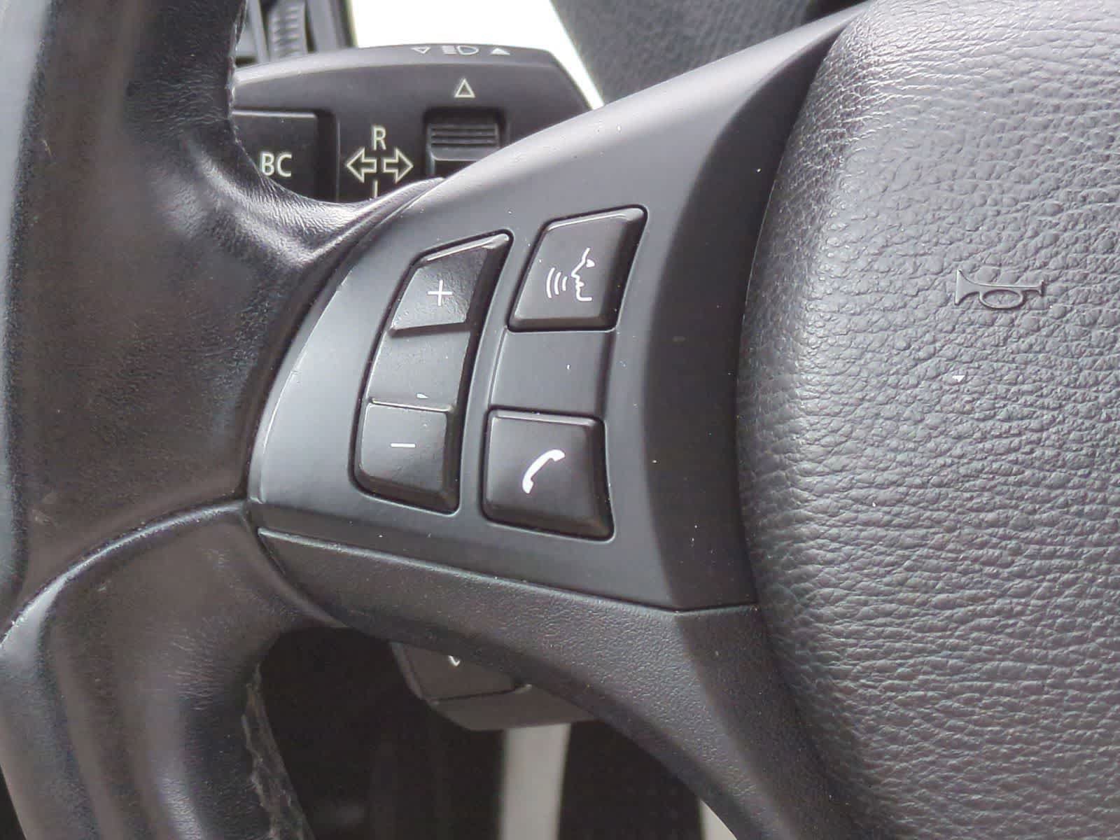 Used 2012 BMW X5 xDrive35i AWD/4WD image 25