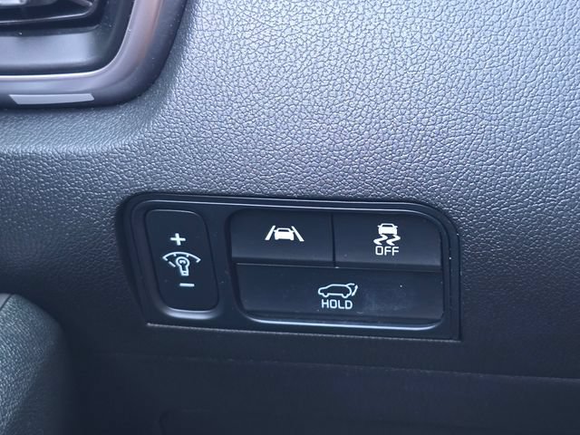 Used 2023 Kia Sorento EX w/ Panoramic Sunroof Package FWD image 23