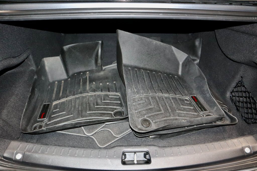 Used 2019 Volvo S90 T6 Inscription w/ Advanced Package image 14