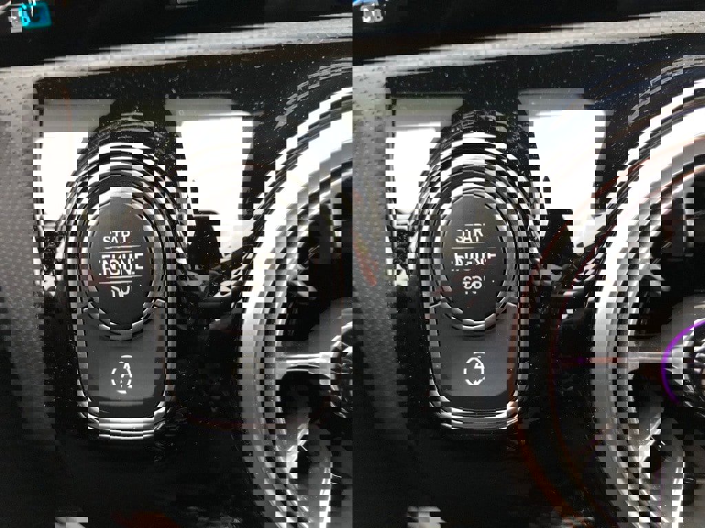 New 2025 Mercedes-Benz CLA 250 4MATIC image 25