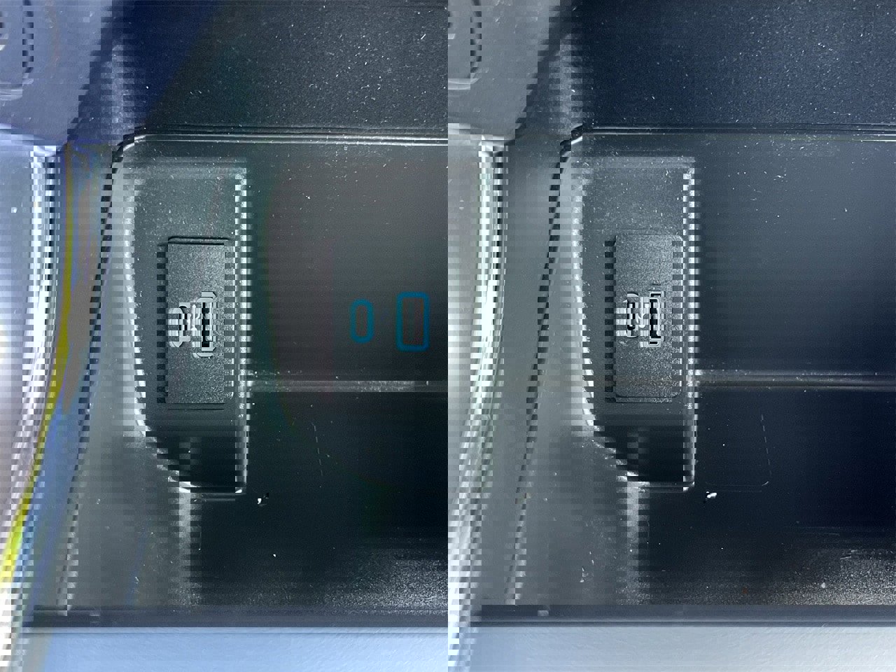 Used 2024 Ford F150 STX image 21