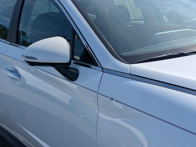 Used 2020 Hyundai Sonata Limited FWD image 10