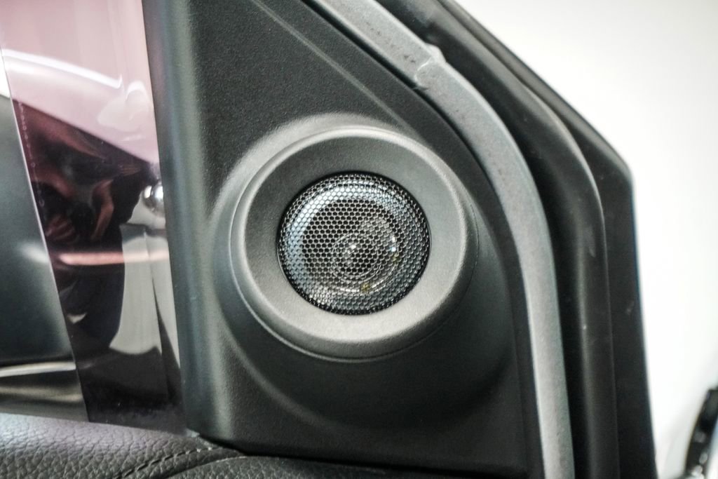 Used 2019 Honda CR-V Touring image 21