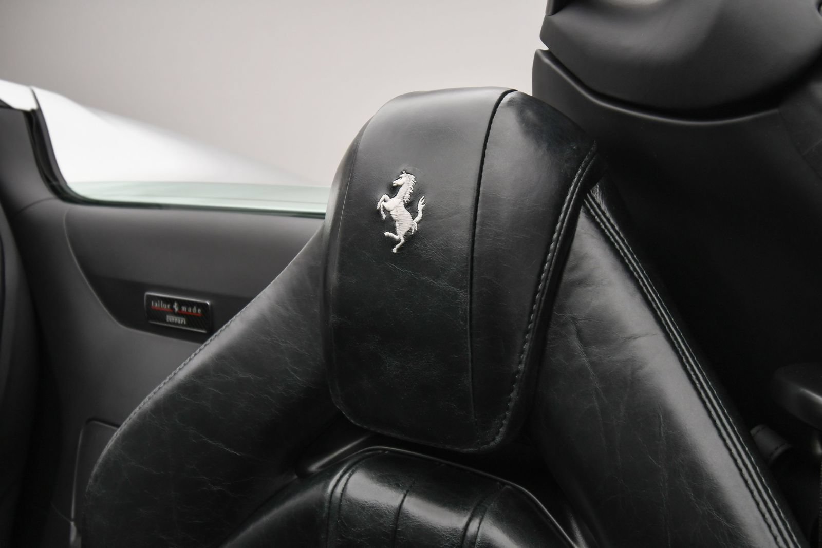 Used 2022 Ferrari 812 GTS RWD image 21
