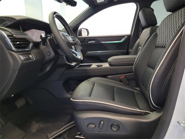 New 2026 GMC Acadia Denali w/ Super Cruise Package image 11