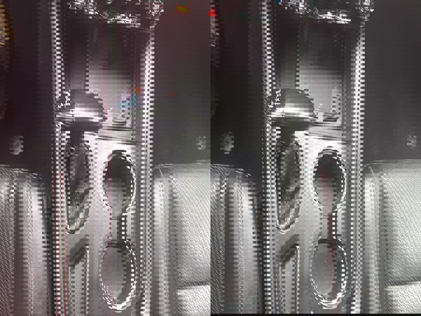 Used 2022 Dodge Durango R/T image 23