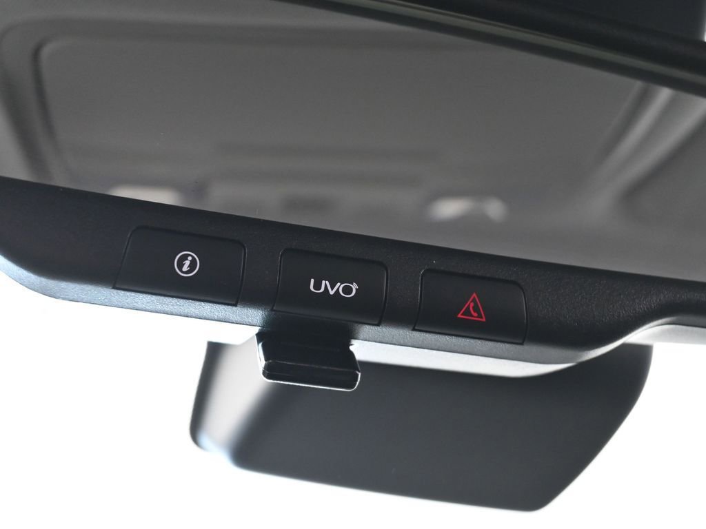 Used 2022 Kia Soul EX image 22