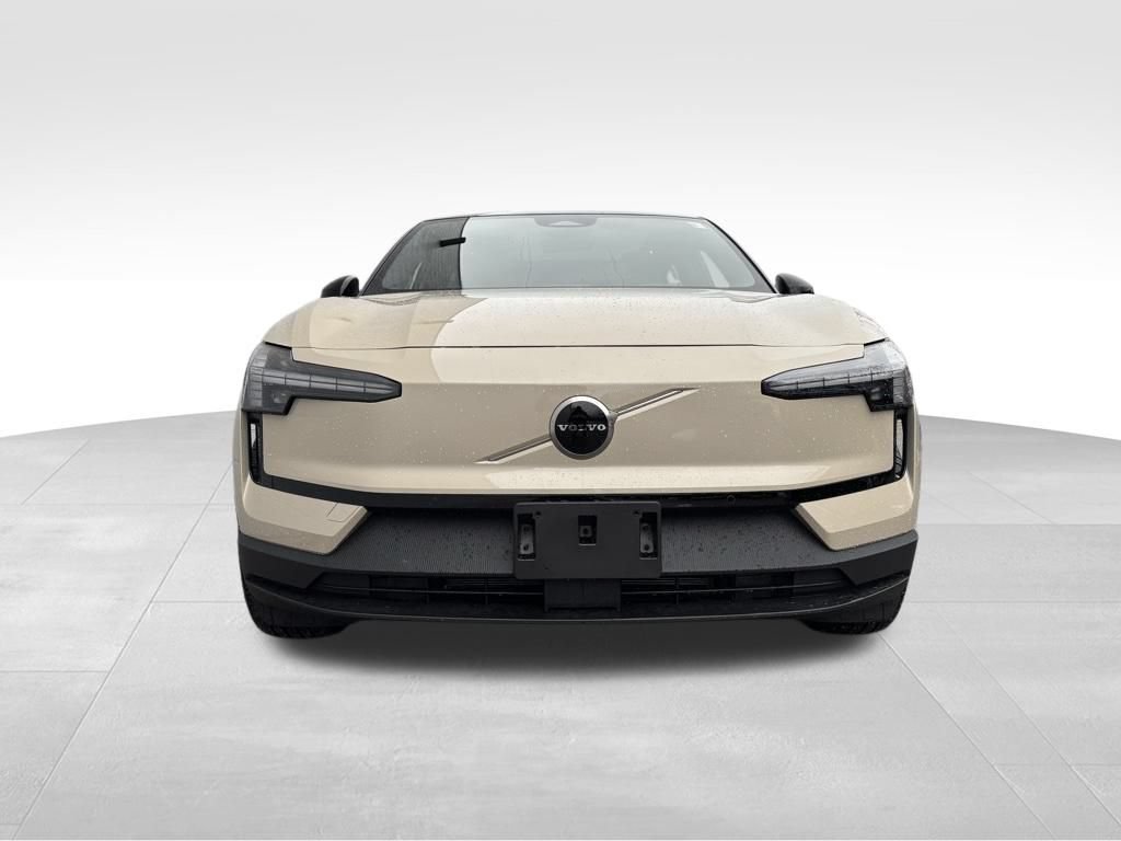 New 2026 Volvo EX30 Plus w/ Climate Package AWD/4WD image 8