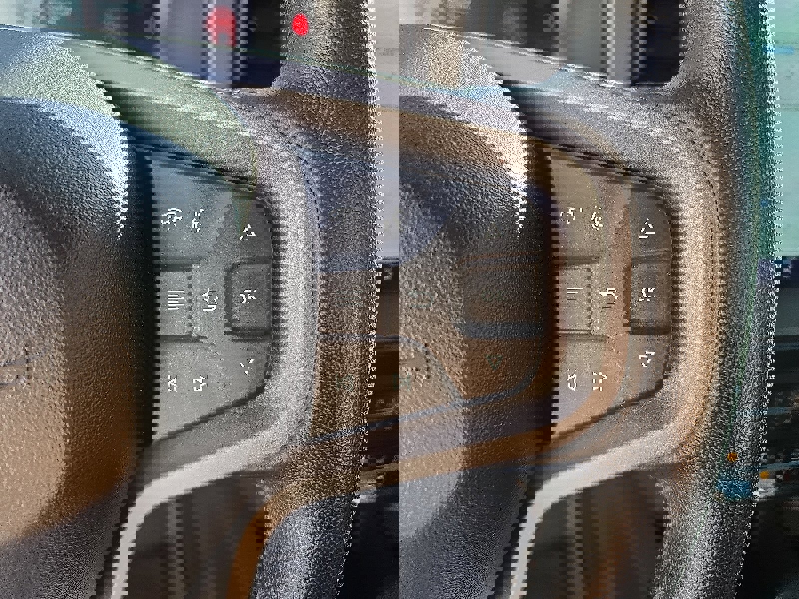 Used 2023 Ford Bronco Outer Banks image 23