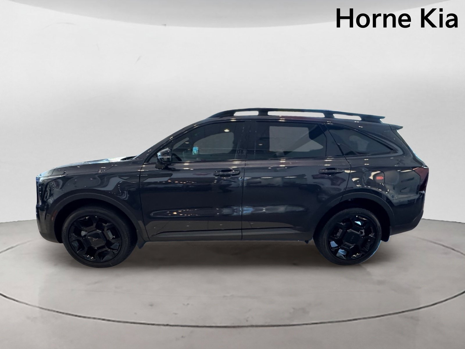 New 2026 Kia Sorento SX Prestige AWD/4WD image 6