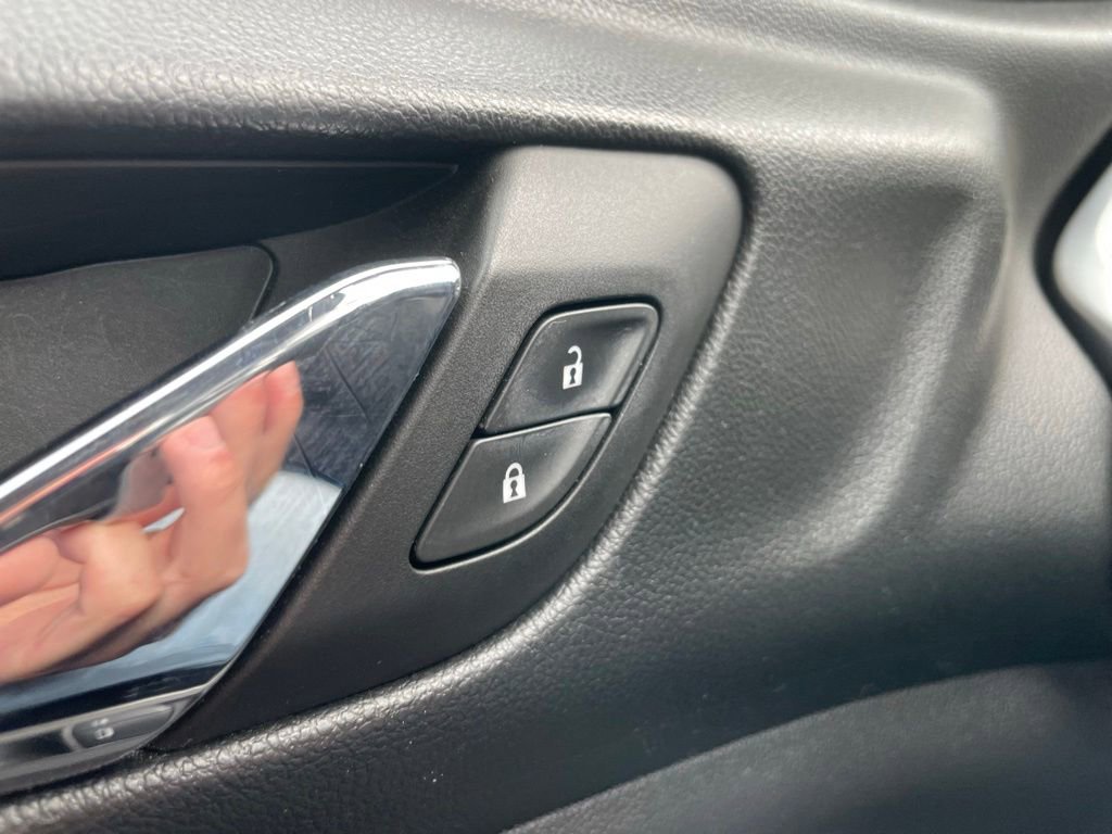 Used 2018 GMC Acadia SLT AWD/4WD image 25