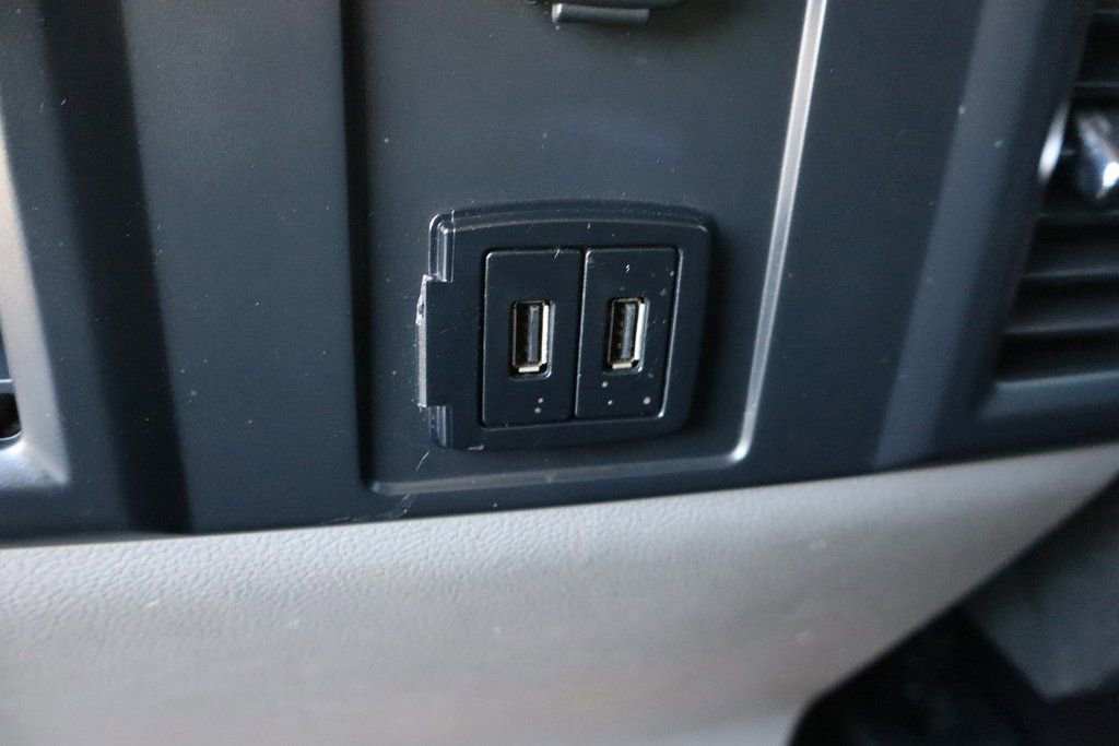 Used 2018 Ford F150 XL w/ Equipment Group 101A Mid image 24