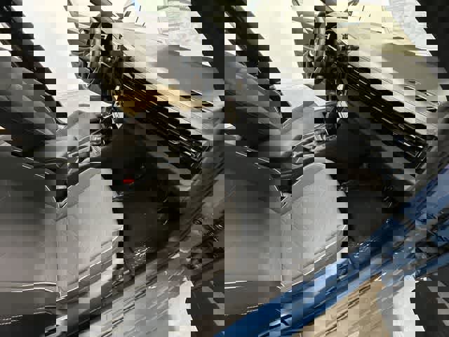 New 2026 Volkswagen Jetta Sport image 19