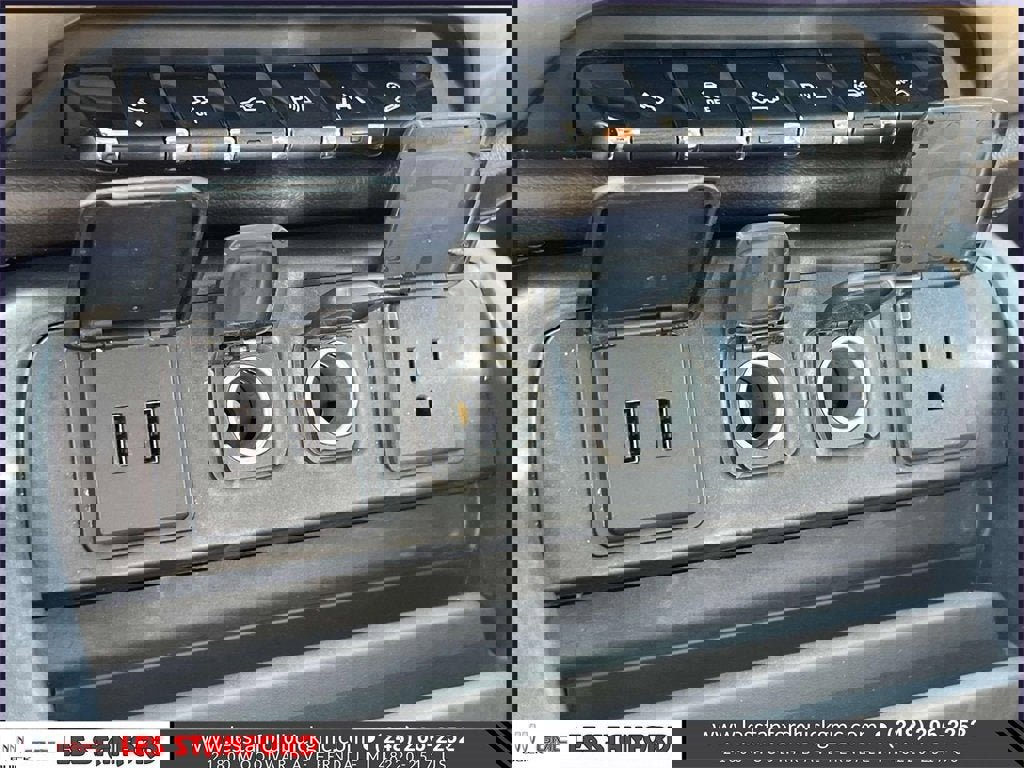 Used 2016 GMC Sierra 1500 Denali image 32