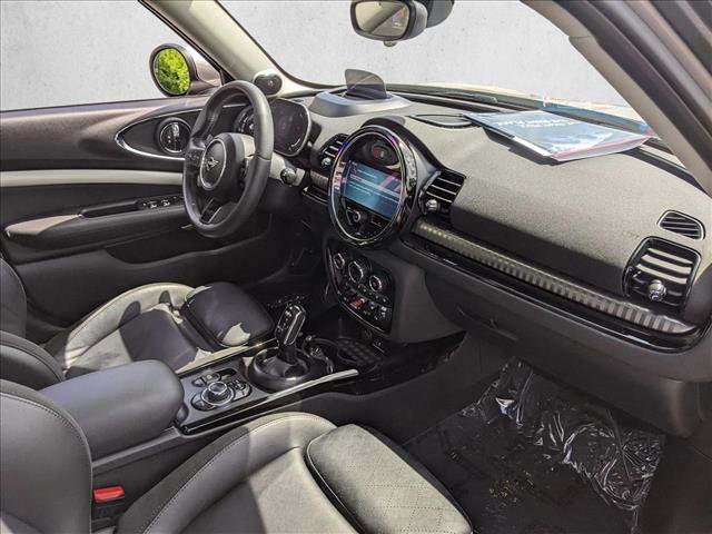 Used 2023 MINI Cooper Clubman S FWD image 22