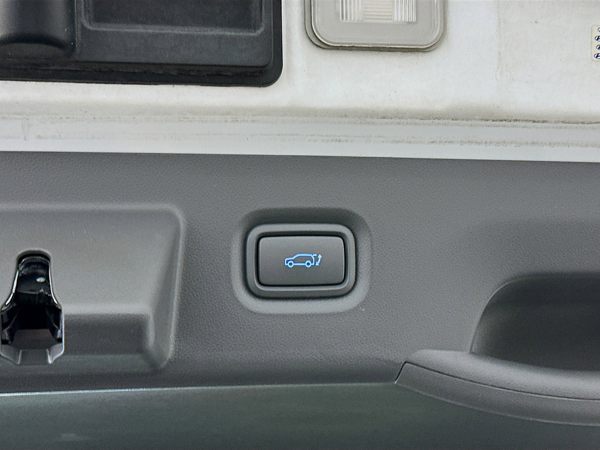 Used 2024 Hyundai Ioniq 5 SEL image 31