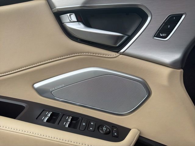 Used 2019 Acura RDX w/ Technology Package image 16