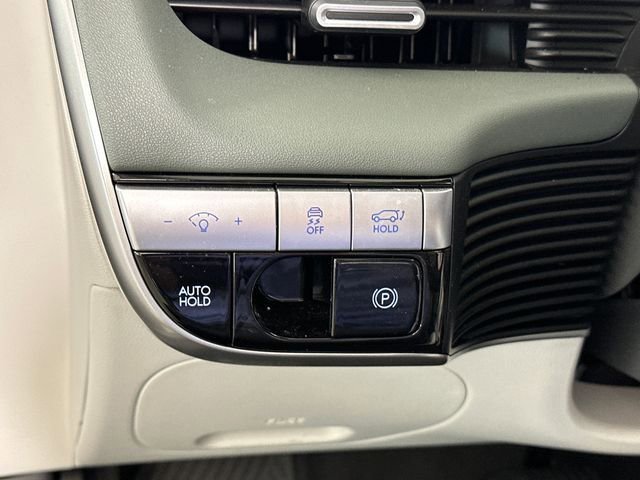 Used 2023 Hyundai Ioniq 5 SEL AWD/4WD image 19