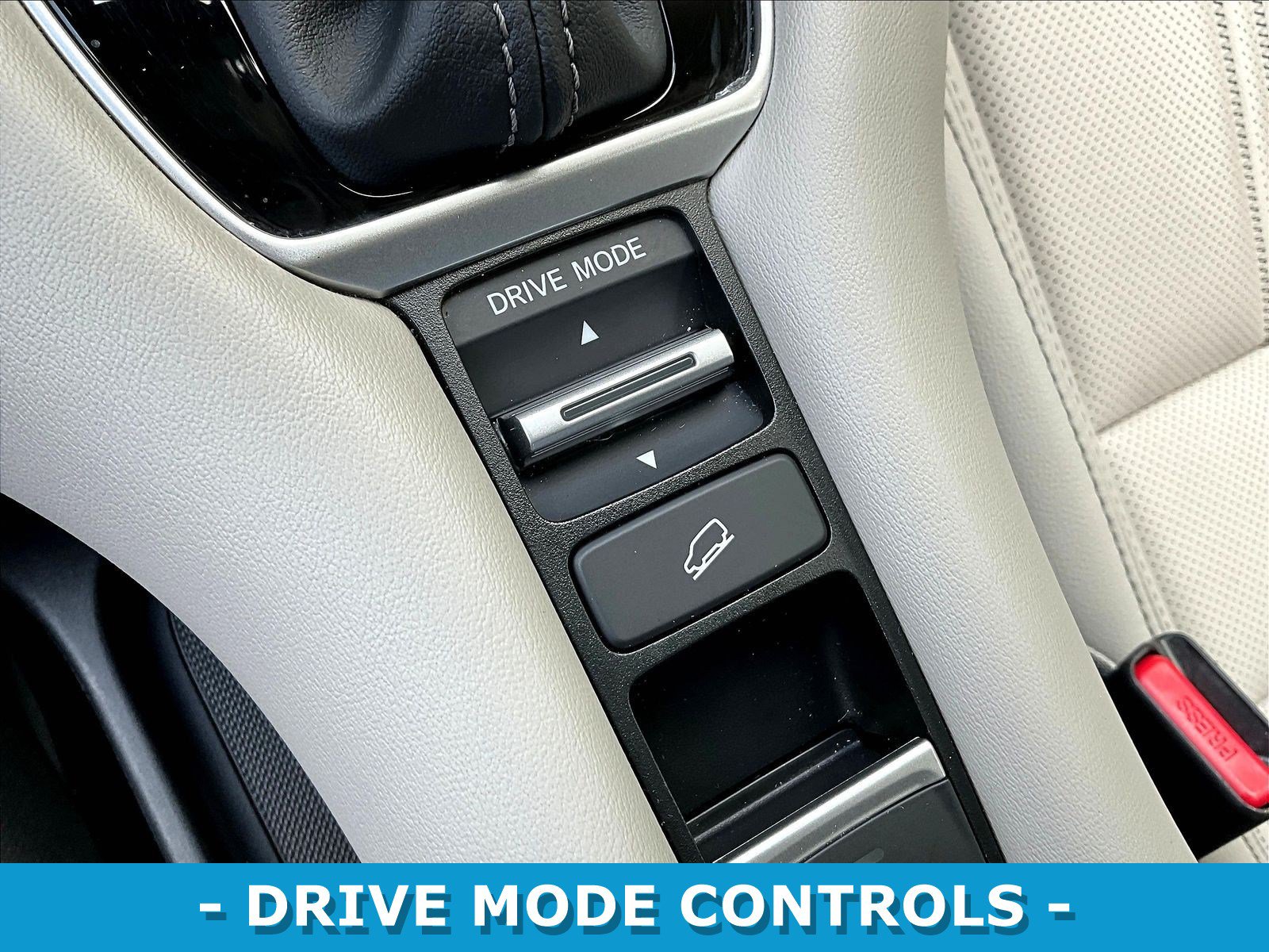 Certified 2026 Honda HR-V EX-L image 37