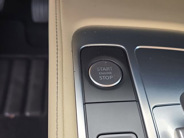 Used 2023 INFINITI QX60 Pure FWD image 30