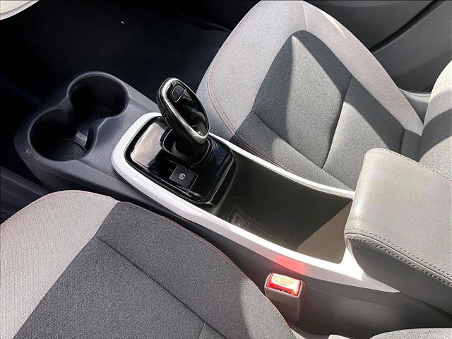 Used 2021 Chevrolet Bolt LT FWD image 15