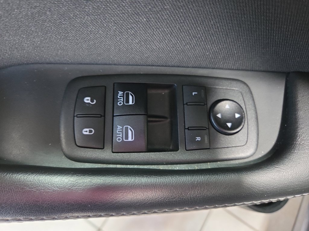 Used 2019 Dodge Challenger GT w/ Blacktop Package AWD/4WD image 28