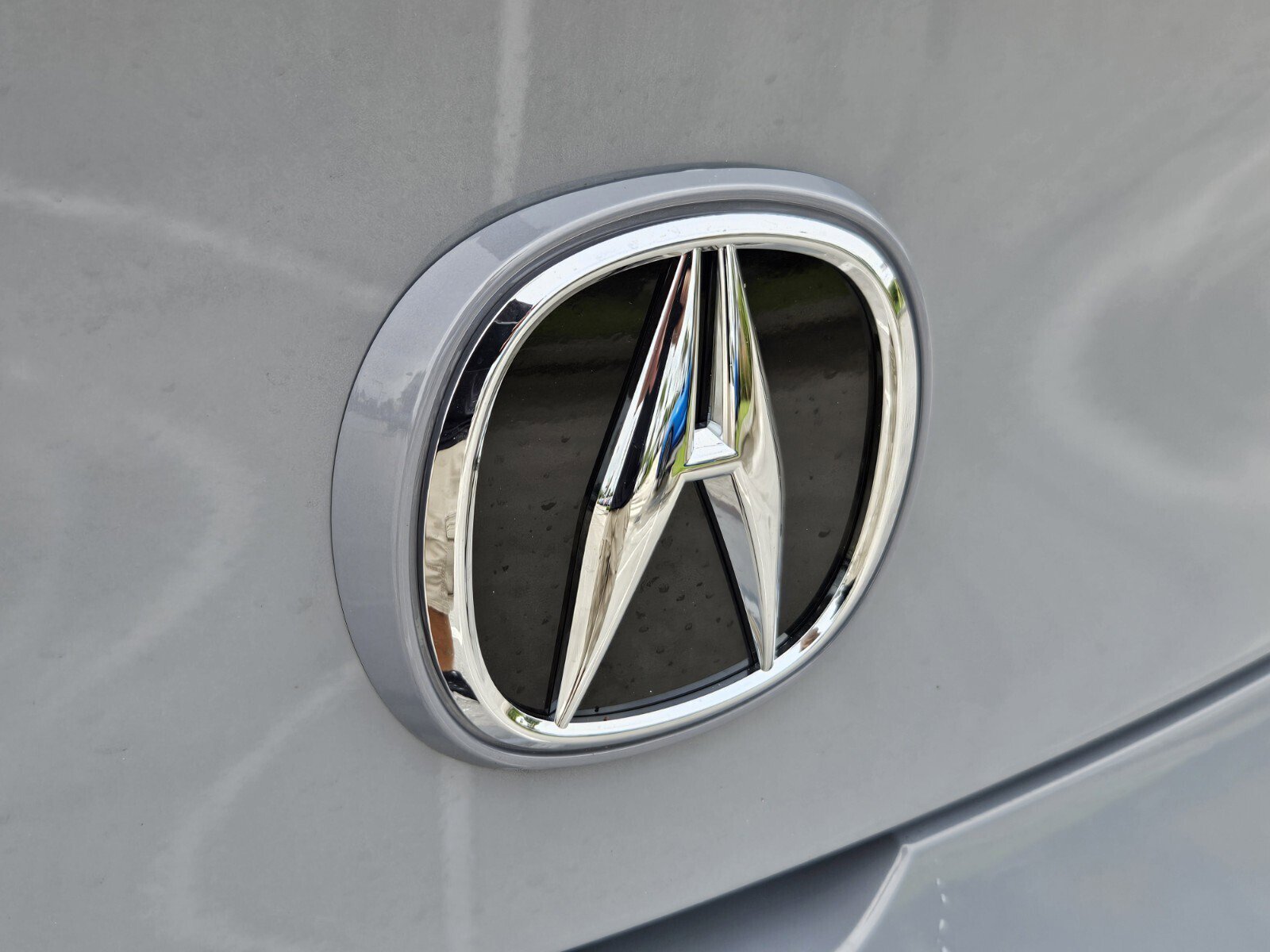New 2026 Acura Integra image 20