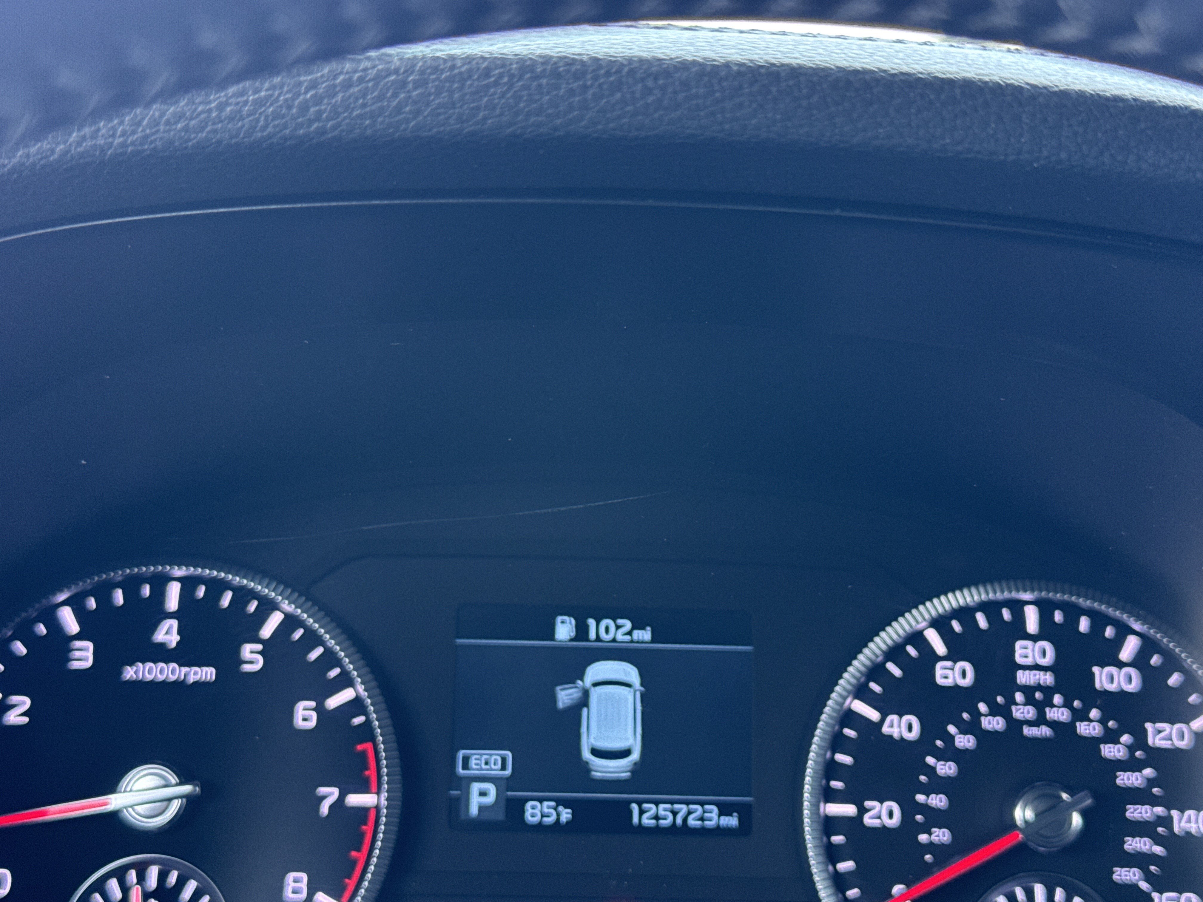 Used 2022 Kia Telluride S FWD image 21