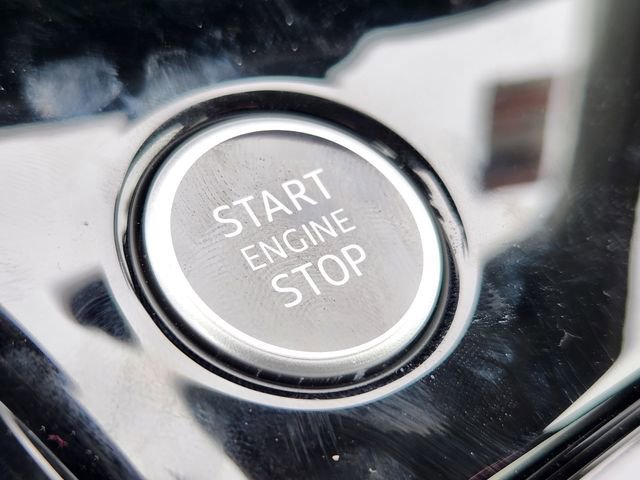 New 2026 Audi Q3 quattro 2.0T image 16