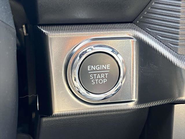 Used 2024 Ford F150 Lariat w/ Equipment Group 502A High AWD/4WD image 29