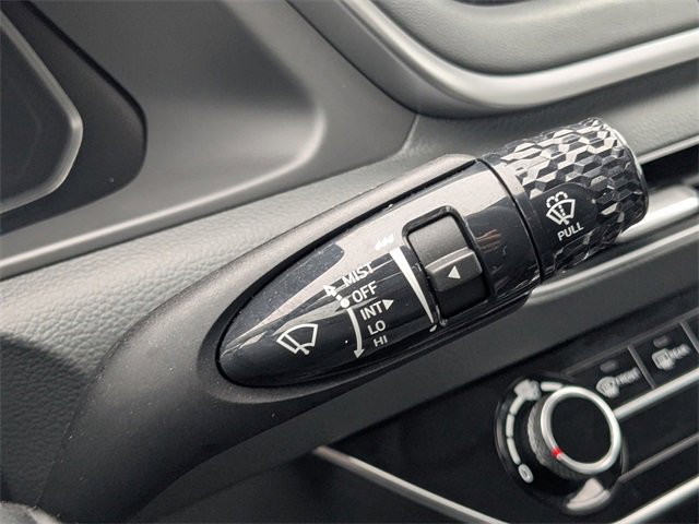 Used 2021 Hyundai Sonata SE image 25