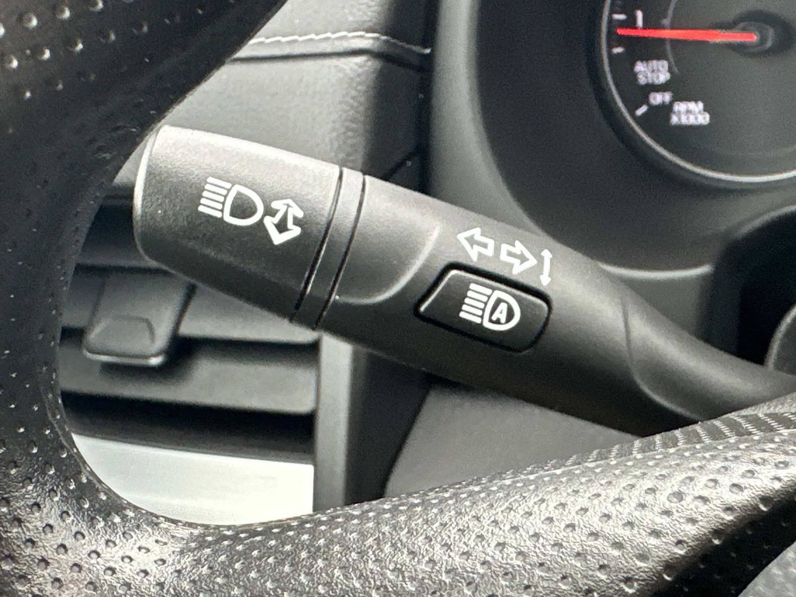 Certified 2024 GMC Terrain SLE w/ Driver Convenience Package FWD image 24
