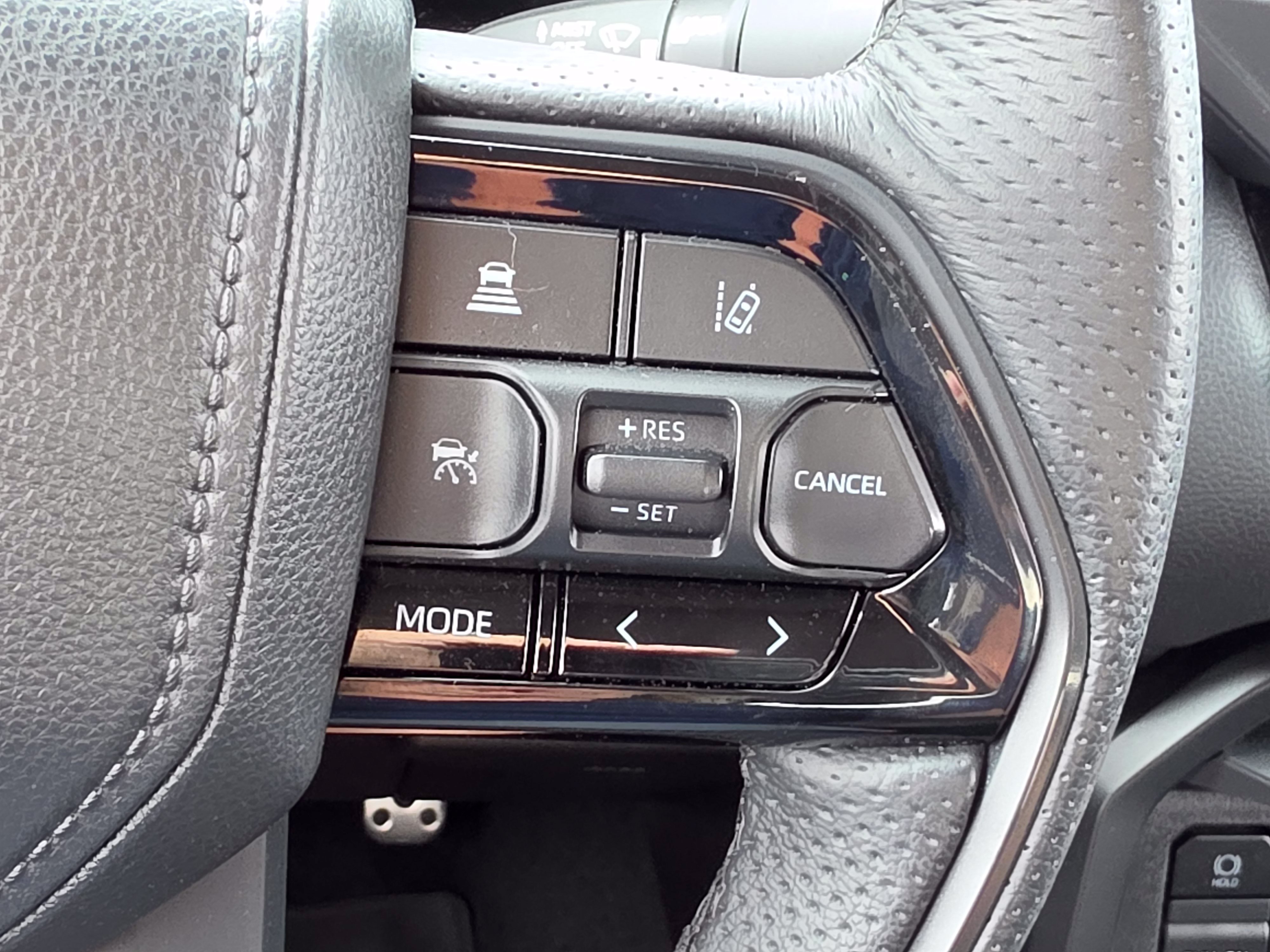 Used 2022 Toyota Tundra TRD Pro AWD/4WD image 18