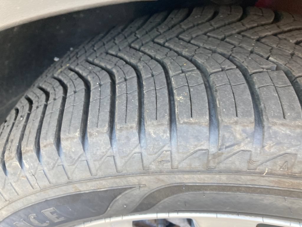 Used 2019 Hyundai Tucson SE AWD/4WD image 35