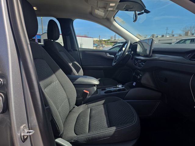 Used 2024 Ford Escape Active w/ Tech Pack #2 image 12