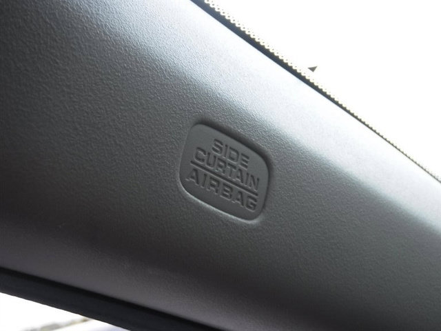 Used 2017 Honda CR-V EX image 33